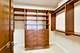 1110 Elm, Winnetka, IL 60093