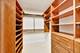 1110 Elm, Winnetka, IL 60093
