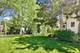 1110 Elm, Winnetka, IL 60093