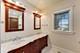 1110 Elm, Winnetka, IL 60093