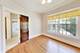 1110 Elm, Winnetka, IL 60093