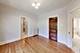 1110 Elm, Winnetka, IL 60093