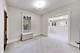 1110 Elm, Winnetka, IL 60093