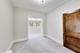 1110 Elm, Winnetka, IL 60093