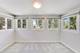 1110 Elm, Winnetka, IL 60093