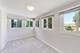 1110 Elm, Winnetka, IL 60093
