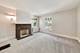 1110 Elm, Winnetka, IL 60093