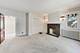 1110 Elm, Winnetka, IL 60093