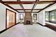1110 Elm, Winnetka, IL 60093