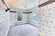 1110 Elm, Winnetka, IL 60093