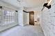 1110 Elm, Winnetka, IL 60093