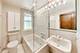 1110 Elm, Winnetka, IL 60093