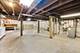 1110 Elm, Winnetka, IL 60093