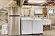 1110 Elm, Winnetka, IL 60093