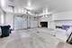 1110 Elm, Winnetka, IL 60093