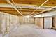 1110 Elm, Winnetka, IL 60093