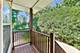 1110 Elm, Winnetka, IL 60093