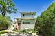 1110 Elm, Winnetka, IL 60093