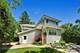 1110 Elm, Winnetka, IL 60093