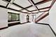1110 Elm, Winnetka, IL 60093
