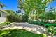 1110 Elm, Winnetka, IL 60093