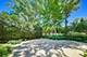 1110 Elm, Winnetka, IL 60093