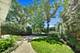 1110 Elm, Winnetka, IL 60093