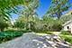 1110 Elm, Winnetka, IL 60093