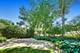 1110 Elm, Winnetka, IL 60093