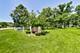 1110 Elm, Winnetka, IL 60093