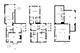 1110 Elm, Winnetka, IL 60093