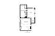 1110 Elm, Winnetka, IL 60093