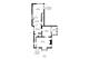 1110 Elm, Winnetka, IL 60093