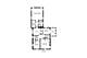 1110 Elm, Winnetka, IL 60093