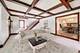 1110 Elm, Winnetka, IL 60093