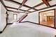 1110 Elm, Winnetka, IL 60093