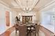 1110 Elm, Winnetka, IL 60093