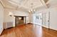 1110 Elm, Winnetka, IL 60093