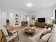 7349 N Damen Unit 22, Chicago, IL 60645