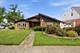 1556 Heidorn, Westchester, IL 60154