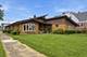 1556 Heidorn, Westchester, IL 60154