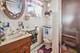 1556 Heidorn, Westchester, IL 60154