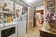 1556 Heidorn, Westchester, IL 60154