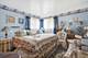 1556 Heidorn, Westchester, IL 60154