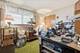 1556 Heidorn, Westchester, IL 60154