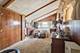 1556 Heidorn, Westchester, IL 60154