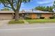 1556 Heidorn, Westchester, IL 60154