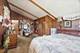 1556 Heidorn, Westchester, IL 60154