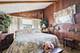 1556 Heidorn, Westchester, IL 60154