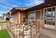 1556 Heidorn, Westchester, IL 60154